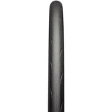 Maxxis vouwband high road 32-622 170tpi zwart - afbeelding 2