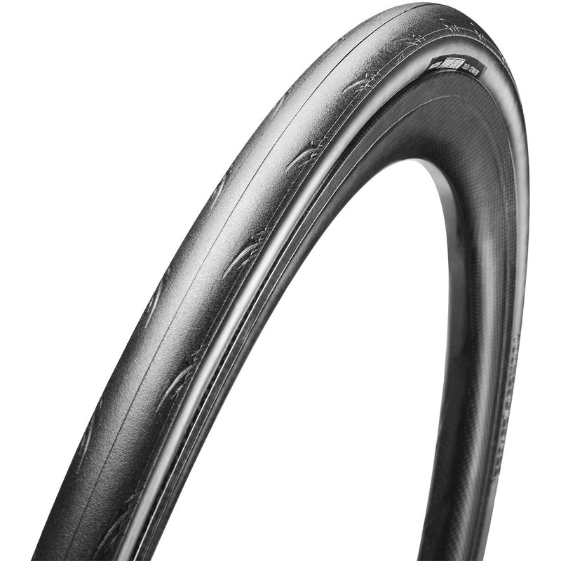 Ursu ​​Tire Pursuer 700x32C 60 TPI Fold