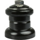 VWP BALH.STEL FREESTYLE NERO 1.1 8 Avanti ALU M Bullone cavo