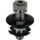 VWP AVERE CAP 1.1 8 BMX M Holle Bout