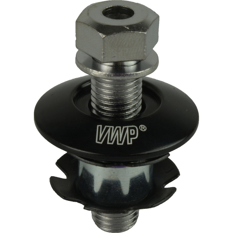 VWP AVERE CAP 1.1 8 BMX M Holle Bout