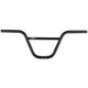 Haro Premium 76300 Sterzo CK 8.5 Black