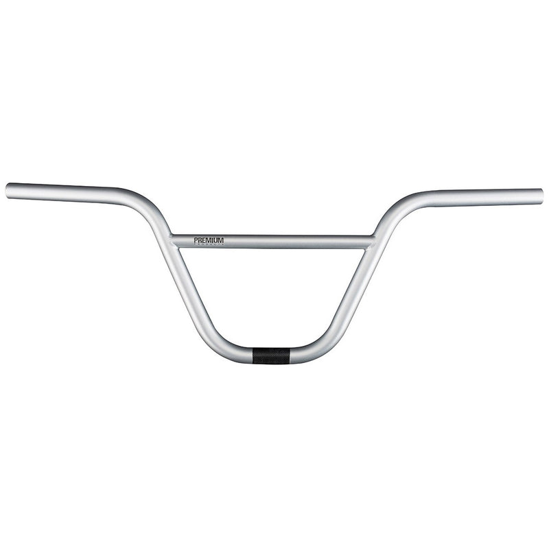 Haro Premium 76305 Steer CK 8.75 Plata