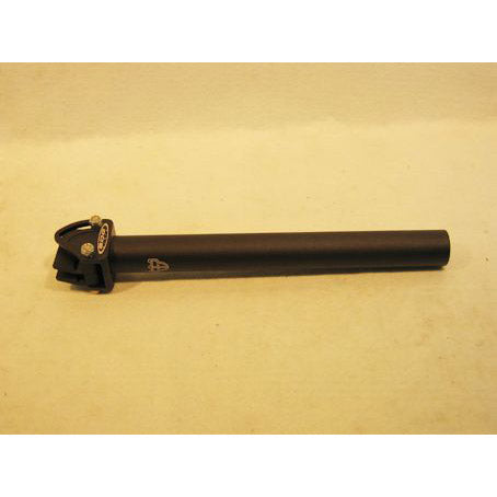 Haro Bikes Haro 97541 Post de asiento 30.6 mm