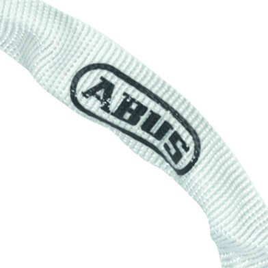 ABUS NUMBER CATERE LOCCO 1200 60 Bianco 60 cm