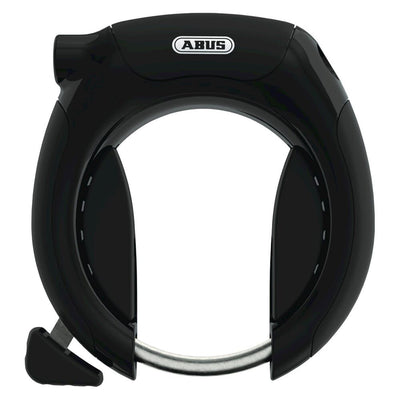 ABUS PRO SHIELD XPLUS 5955 ART2 - Black - Lock Ring - 9 15