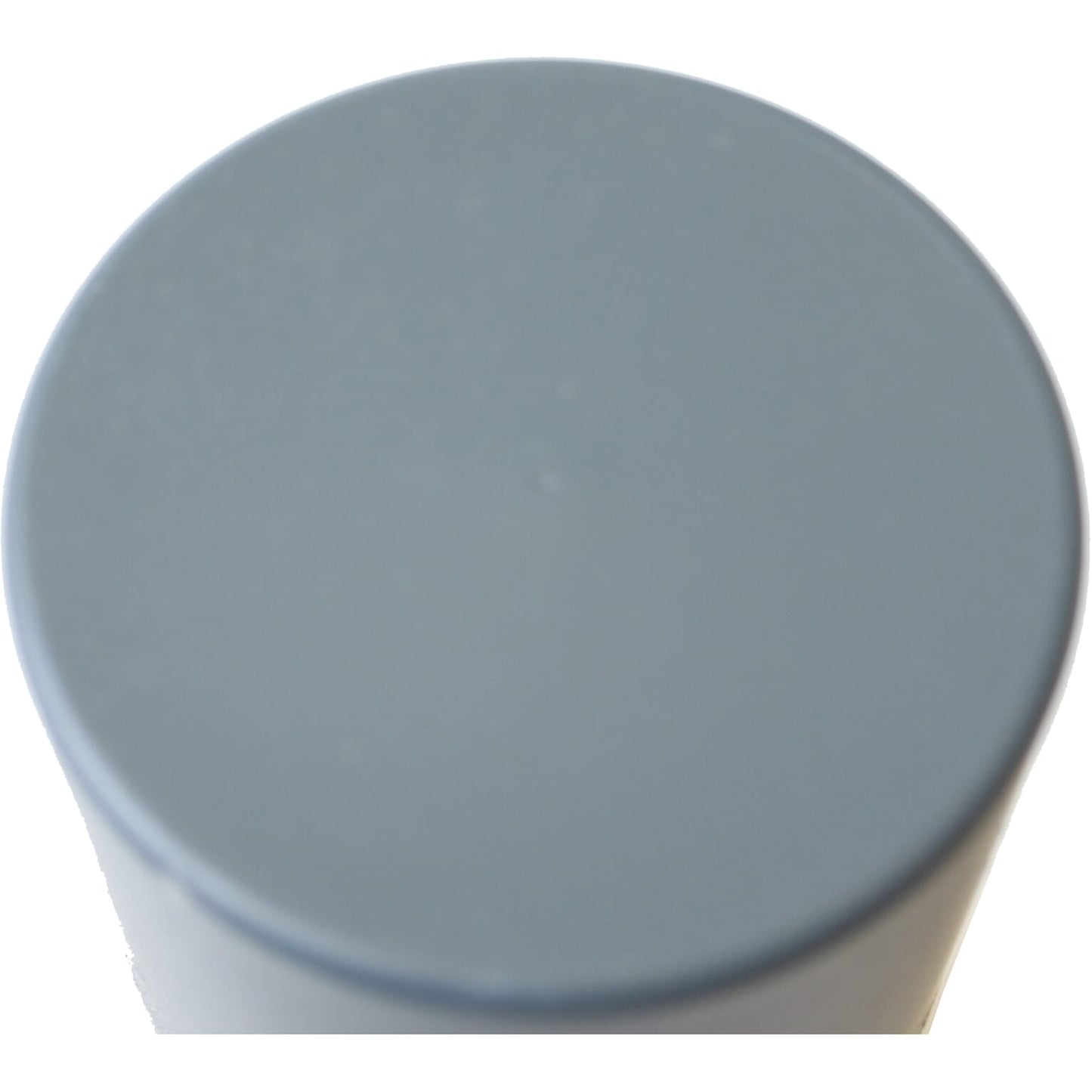 Cortina Spray Lacquer Mouse Gray UGSW 77545 Matt 150ml