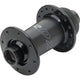 MICHE Foroned R-DX 28G TX12 Assale Stant Centerlock o QR Black