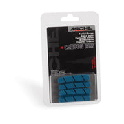 Miche Paderas de freno Ruedas de carbono (4 °) Condiciones secas - afbeelding 2