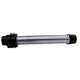 MICHE After Hub Adapter TX12 per 6 fori ATB