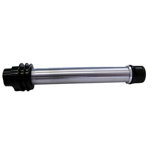 MICHE After Hub Adapter TX12 per 6 fori ATB