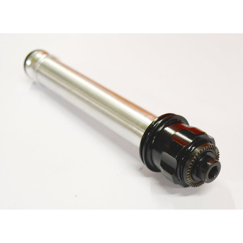 Adattatore Miche dopo Hub per l'assale a stella al Centerlock QR