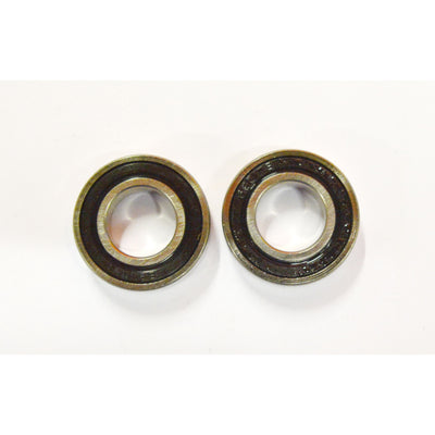 Miche lagerset voornaaf voor supertype crono op blister