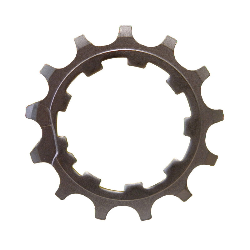 Miche krans 13t shimano 10v