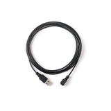 MICHE CRANKET ATTIVA CON STRM Powerpeter 172mm 34 50 Boxed - afbeelding 5