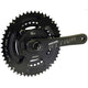 Attiva del cigüeñal de Miche con SRM PowerPeter 172 mm 36 52 en caja