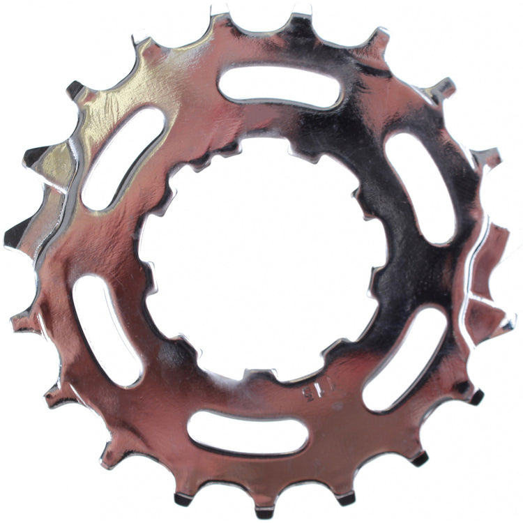 Shimano krans 20t 10v