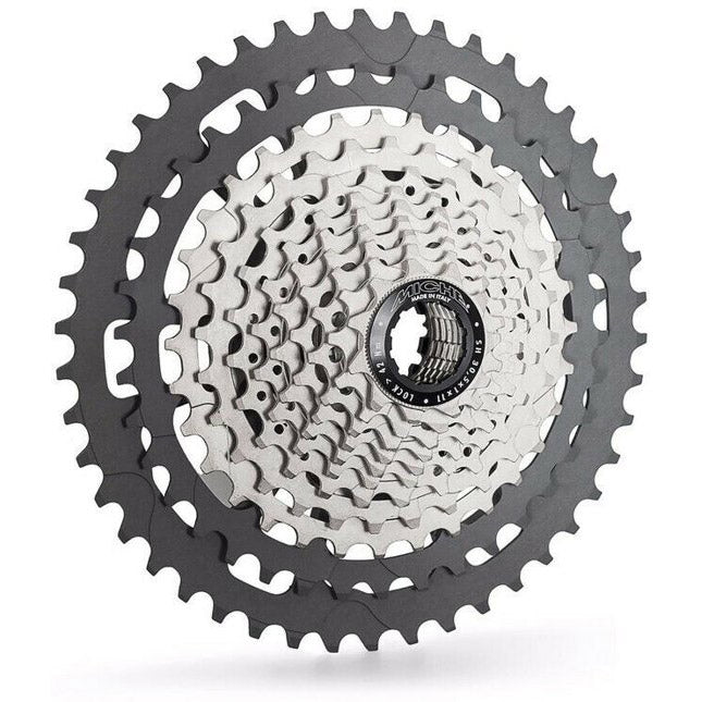 Cassette de Miche XM 11V 11-46