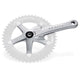 Miche Crank Primato adv. 170 mm a la derecha sin plata de plata