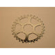 Miche krans 29t shimano 8 9v
