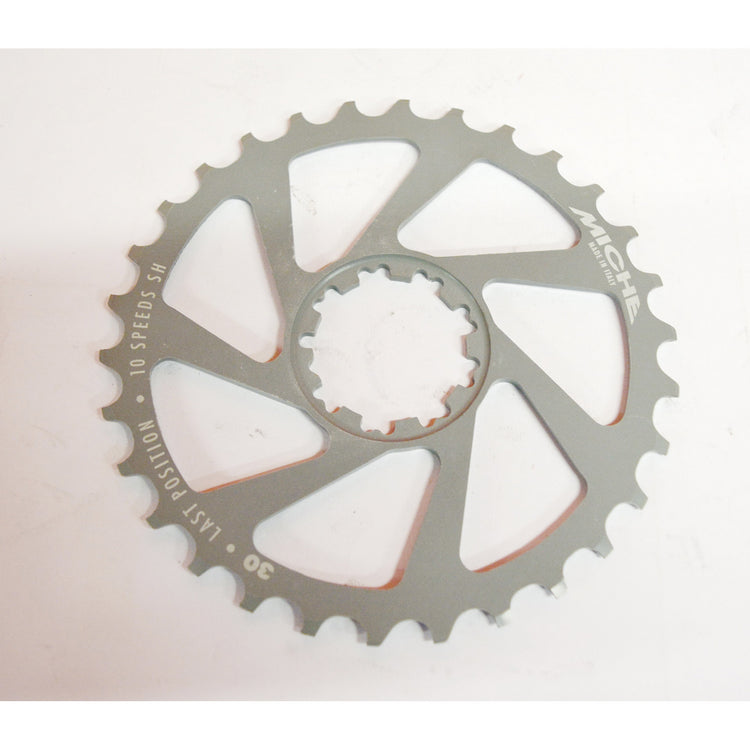 Shimano Krans Primato 30T 10V (último)