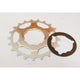 Shimano Krans Primato 21T 11V (último)