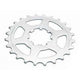 Shimano Krans Primato 25t 11V (último)
