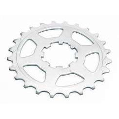 Shimano Krans Primato 25T 11V (ultimo)