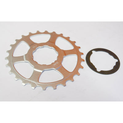 Shimano miche krans primato 26t 11v (laatste)