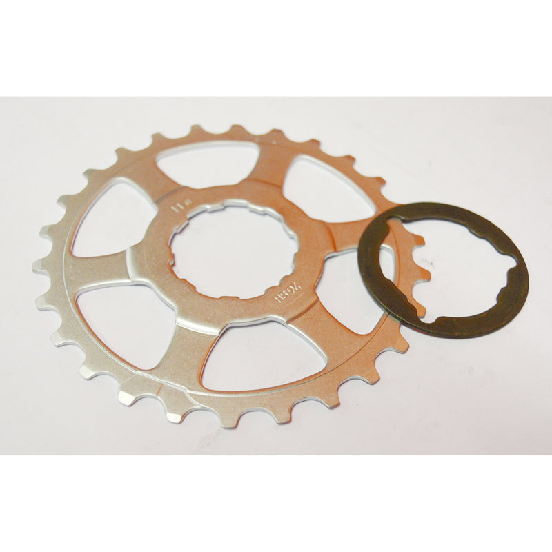Shimano Krans Primato 26T 11V (último)