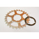 Shimano Krans Primato 27T 11V (último)