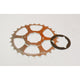 Shimano Krans Primato 28T 11V (último)