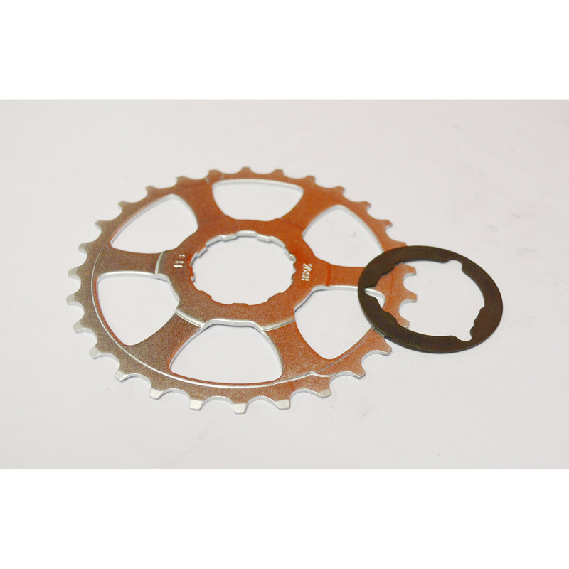 Shimano Krans Primato 28T 11V (Last)