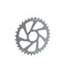 Shimano Krans Light Primato 30T Alu 11V (último)