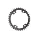 Miche Chain Top 11v 42t Utg Pas. Ultegra 6800 Black Shim