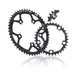 MICHE Chain Top 110 38T 3 32 Supertype