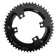 Shimano Chain Top 105 11V 53t Alu Black Utg 5800