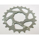 Shimano Krans Supertype 23t 11V (último)
