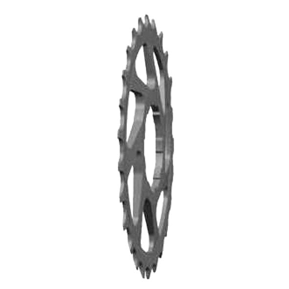 Shimano Krans Supertype 25T 11V (Last)