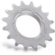 Miche Krans Pistard Oro 14T 1 8 Single Speed
