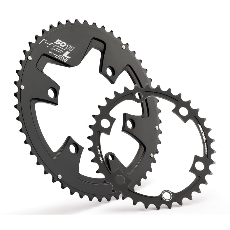 Miche kettingblad shimano 11v 38t swr hsl