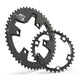Shimano Chain Top 11v 53t SWR HSL