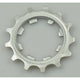 Primera corona con cofre 13t 11v