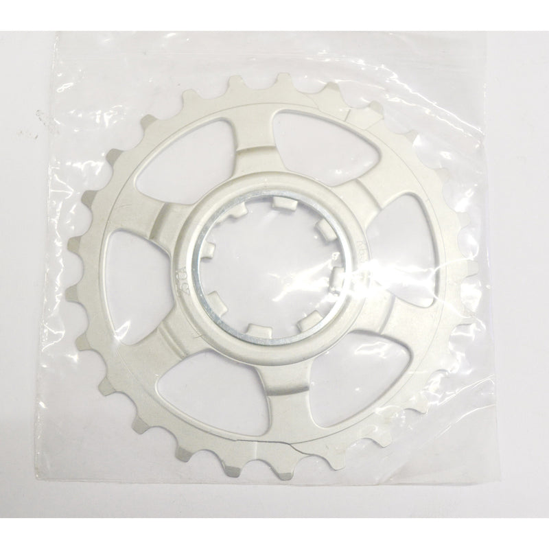 Miche Krans 25t 11V (ultimo)