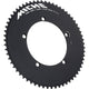 Miche Waining Leaf 67t 1 8 Seigiorni Oro Pista Stab 144