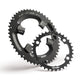 Riviste a catena Shimano 11V 39 51t UTG 6800 Shimano
