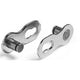 MICHE Quick-Link per Pista Kitting (2st)