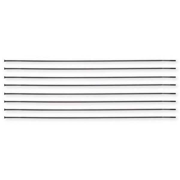 Miche Spaak+Nip. 5x ra azione p 30 lt