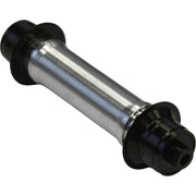 Miche Binnenwerk RDX Syntium Quickrelease y Axle de asiento - afbeelding 1