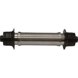 Miche binnenwerk rdx syntium quickrelease en steekas - afbeelding 2